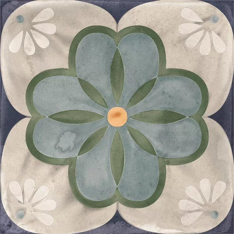 Liena 15x15